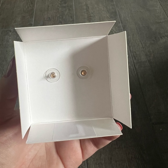 Kate spade earring - Picture 3 of 4